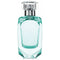 Tiffany & Co Intense by Tiffany type Perfume
