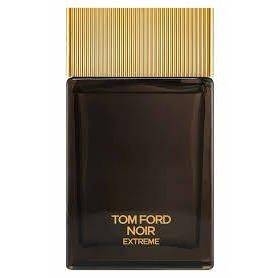 Tom Ford Noir Extreme type Perfume –