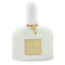 Tom Ford White Patchouli type Perfume