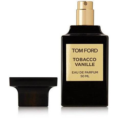 Tom Ford Tobacco Vanille type Perfume – PerfumeSteal.in