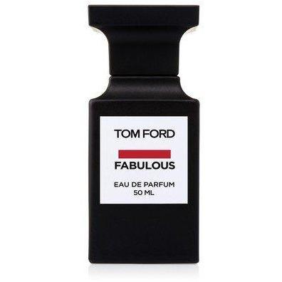 Tom Ford F**** Fabulous type Perfume