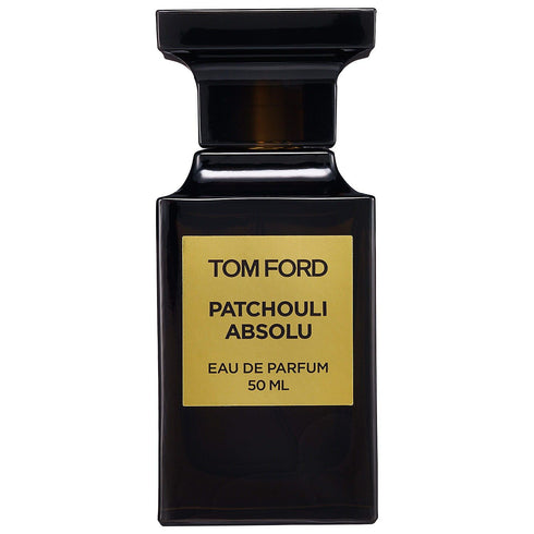 Tom Ford Patchouli Absolu type Perfume