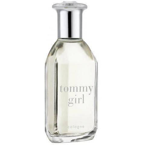 Tommy Girl type Perfume