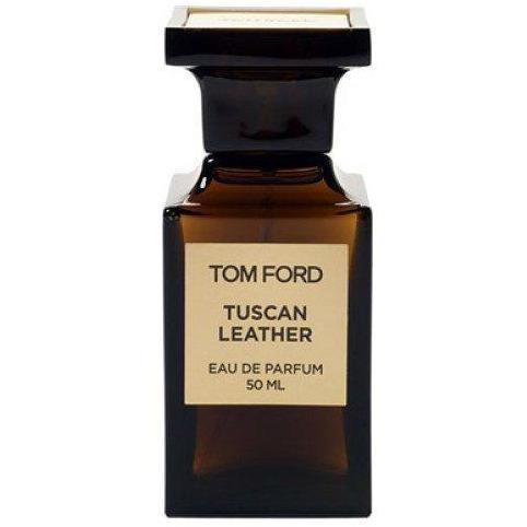 Tom Ford Tuscan Leather type Perfume