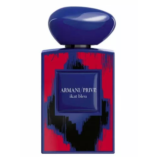 Ikat Bleu by Giorgio Armani type Perfume