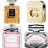 Best of PerfumeSteal for Women