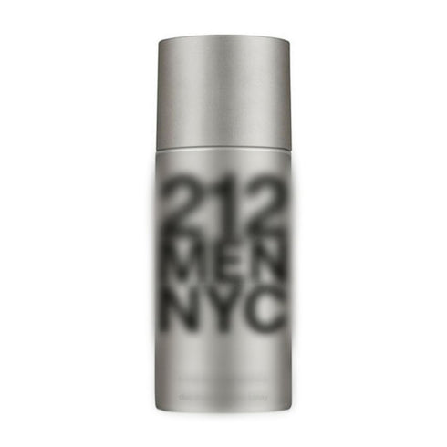 2 One 2 Men NYC inspired perfume oil
