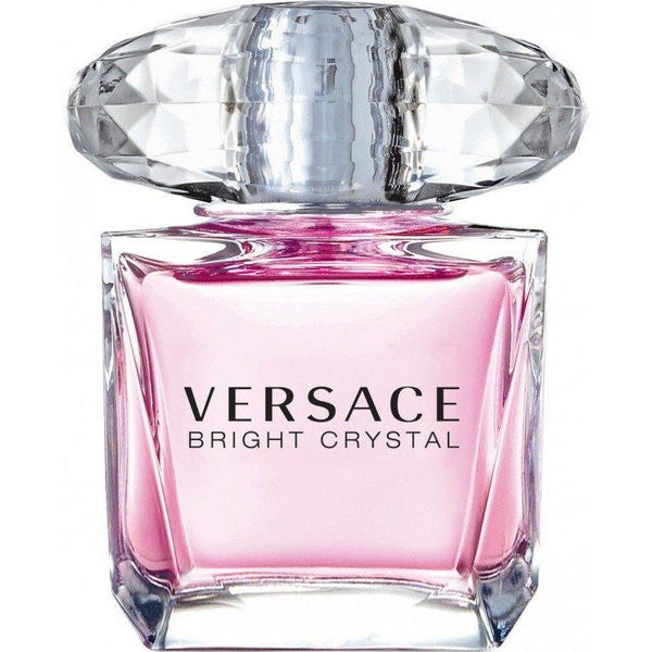 Versace Bright Crystal type Perfume