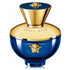 Versace Dylan Blue Women type Perfume