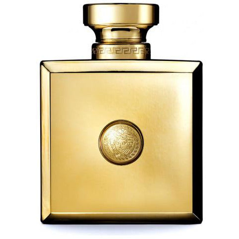 Versace perfume outlet unisex