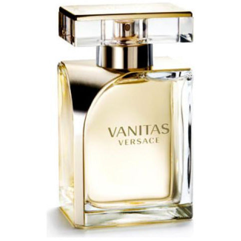 Versace Vanitas type Perfume