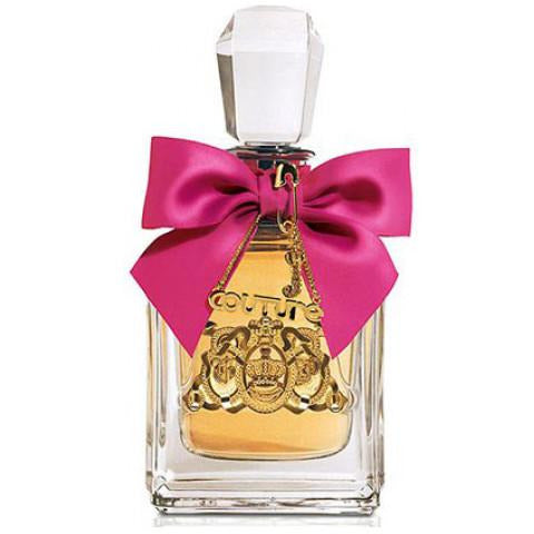 Viva La Jucci type Perfume