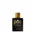 Most Wanted by Azzaro for men type Perfume