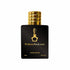 ASQ Safari type perfume oil