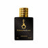 Bouss Bottled Oud by Hugoe Bouss type Perfume