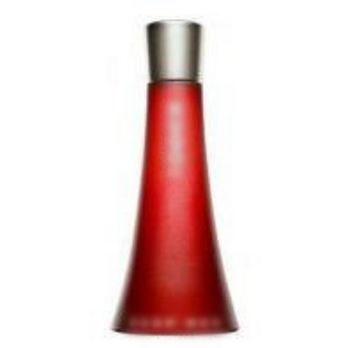 Hugoe Bouss Deep Red type Perfume –