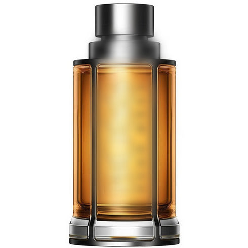 Bouss The Scent by Hugoe Bouss for men type Perfume