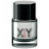Hugoe XY by Hugoe Bouss type Perfume