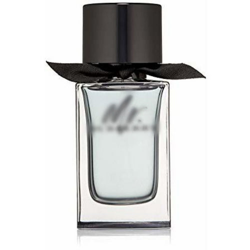 Mr. Burberri by burberri for men type Perfume