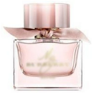 My Burberri Blush Burberri for women type Perfume