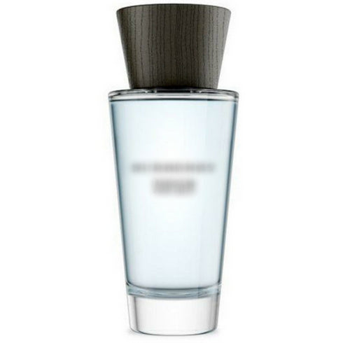 Touch for Men by Burberri type Perfume