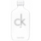 CK All by Calven Klean type Perfume