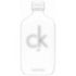 CK All by Calven Klean type Perfume