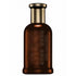 Bouss Bottled Oud Saffron type Perfume
