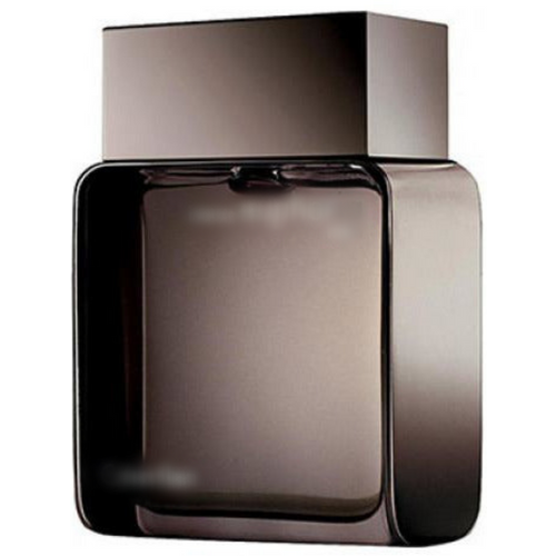 Mens euphoria discount