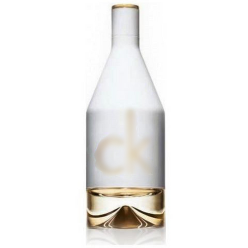 Ck into online u for her