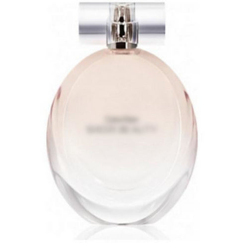 Sheer Beauty by Calven Klean type Perfume