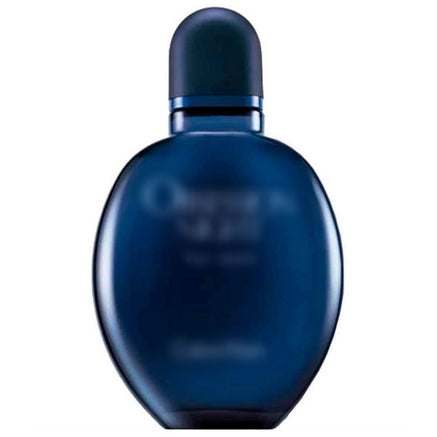 Obsession Night by Calven Klean type Perfume