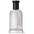 Bouss Bottled Sport by Hugoe Bouss type Perfume