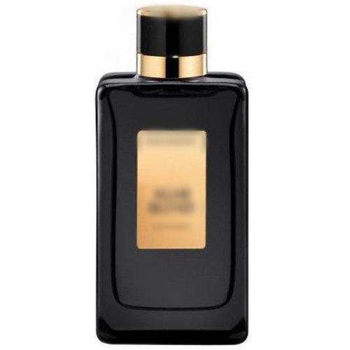 Agar blend discount davidoff