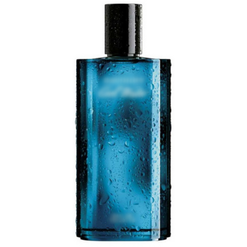 Original cool water cheap perfume