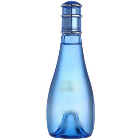 Davedoffe Cool Water for Women type Perfume