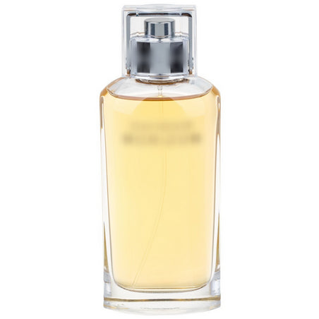 Davedoffe Horizon type Perfume