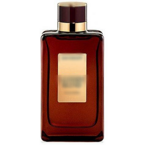 Davedoffe Leather Blend type Perfume PerfumeSteal.in