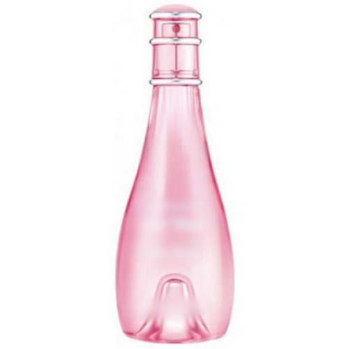 Rose des Vents Louis Vuitton type Perfume — PerfumeSteal.com