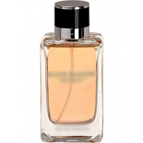 LV On The Beach Inspired Premium Perfume Oil Type For Woman - On