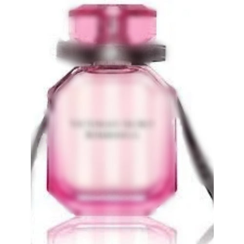 Viktoryia Secretly Bommshell type perfume