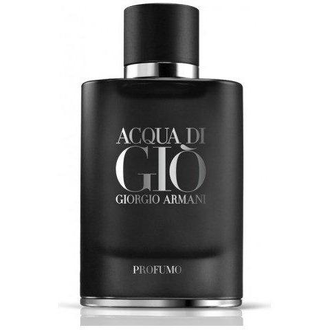 Acqua Di Gio Profumo type Perfume