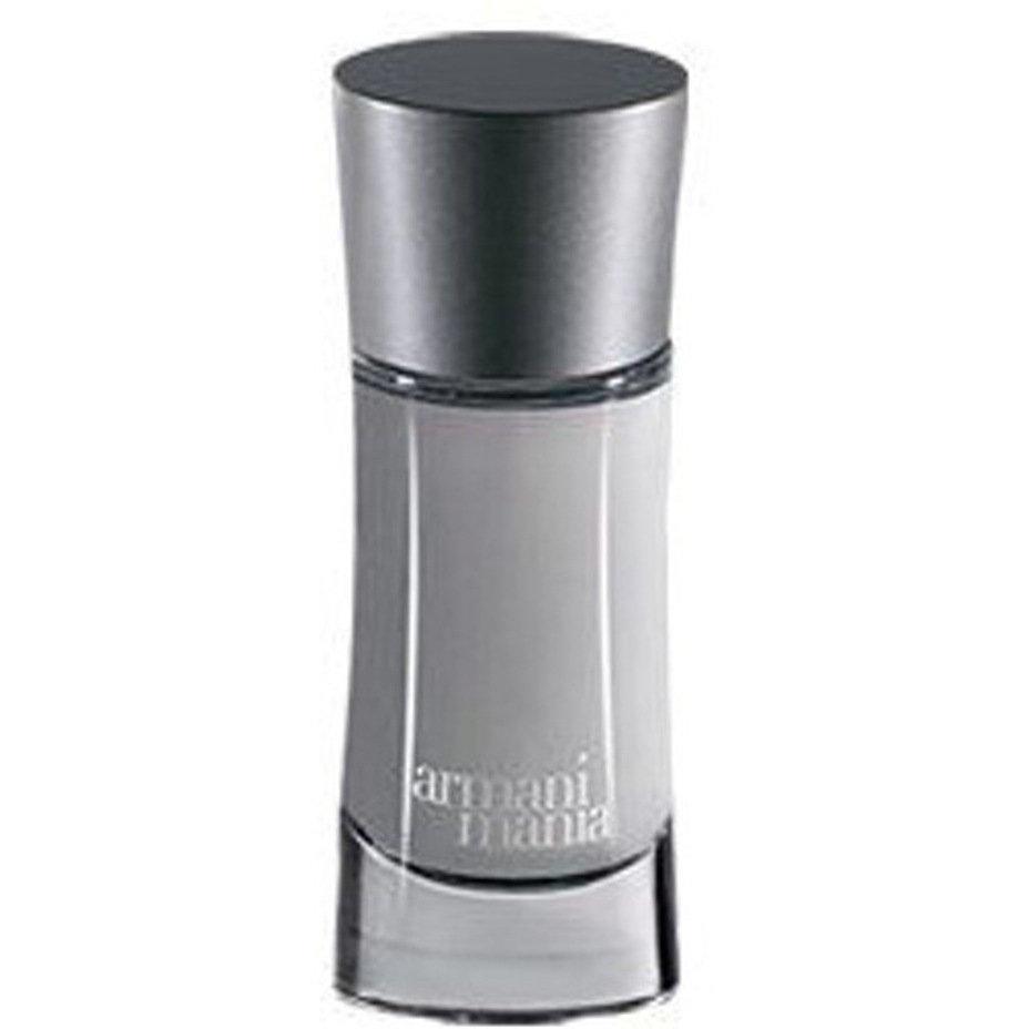 Armani Mania Inspired Fragrance Perfume PerfumeSteal.in