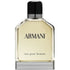 Armani pour homme type Perfume
