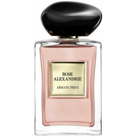 Armani Rose Alexandrie type Perfume PerfumeSteal.in