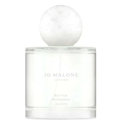 Bitter Mandarin Jo Malone London type Perfume