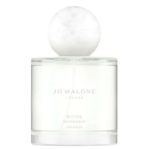 Louis Vuitton to Expand Into Fragrances; Paris Hilton's Perfume