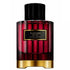 Burning Rose by CHe type Perfume