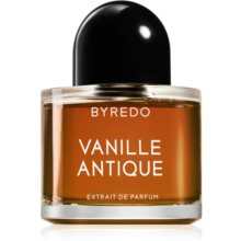 Vanille Antique by Byredo type Perfume