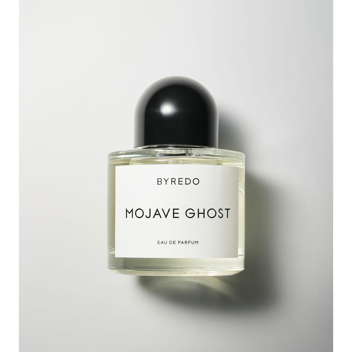 Mojave Ghost by Byredo Inspired Perfume Spray – PerfumeSteal.in